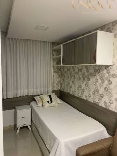 Apartamento Para Vender com 3 quartos no Orlando Dantas
