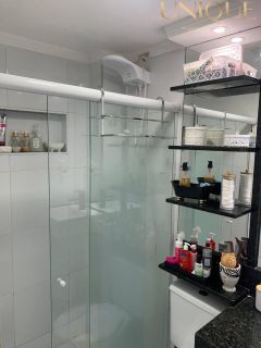 Apartamento Para Vender com 3 quartos no Orlando Dantas