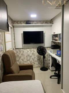 Apartamento Para Vender com 3 quartos no Orlando Dantas