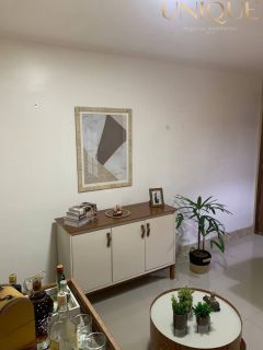 Apartamento Para Vender com 3 quartos no Orlando Dantas
