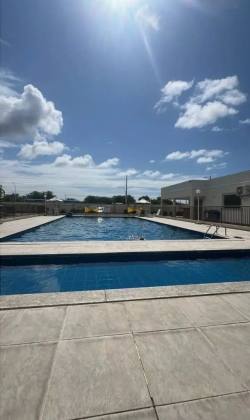 ? Apartamento Novo à Venda – Condomínio Parque Alameda Real | Marivan