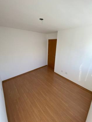 ? Apartamento Novo à Venda – Condomínio Parque Alameda Real | Marivan