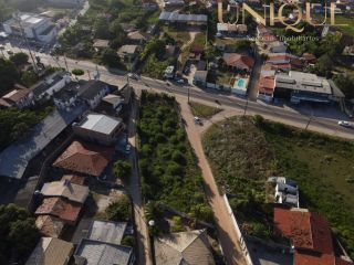 ? Terreno à Venda – Oportunidade de Investimento no Mosqueiro