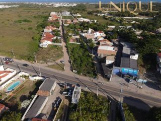 ? Terreno à Venda – Oportunidade de Investimento no Mosqueiro