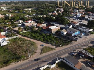 ? Terreno à Venda – Oportunidade de Investimento no Mosqueiro