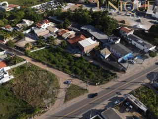 ? Terreno à Venda – Oportunidade de Investimento no Mosqueiro