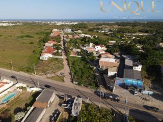 ? Terreno à Venda – Oportunidade de Investimento no Mosqueiro