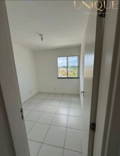 Apartamento com 3 quartos, sendo um suíte no Residencial Moradas do Santo Antônio.