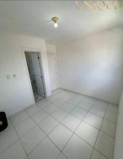 Apartamento com 3 quartos, sendo um suíte no Residencial Moradas do Santo Antônio.