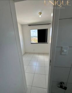 Apartamento com 3 quartos, sendo um suíte no Residencial Moradas do Santo Antônio.