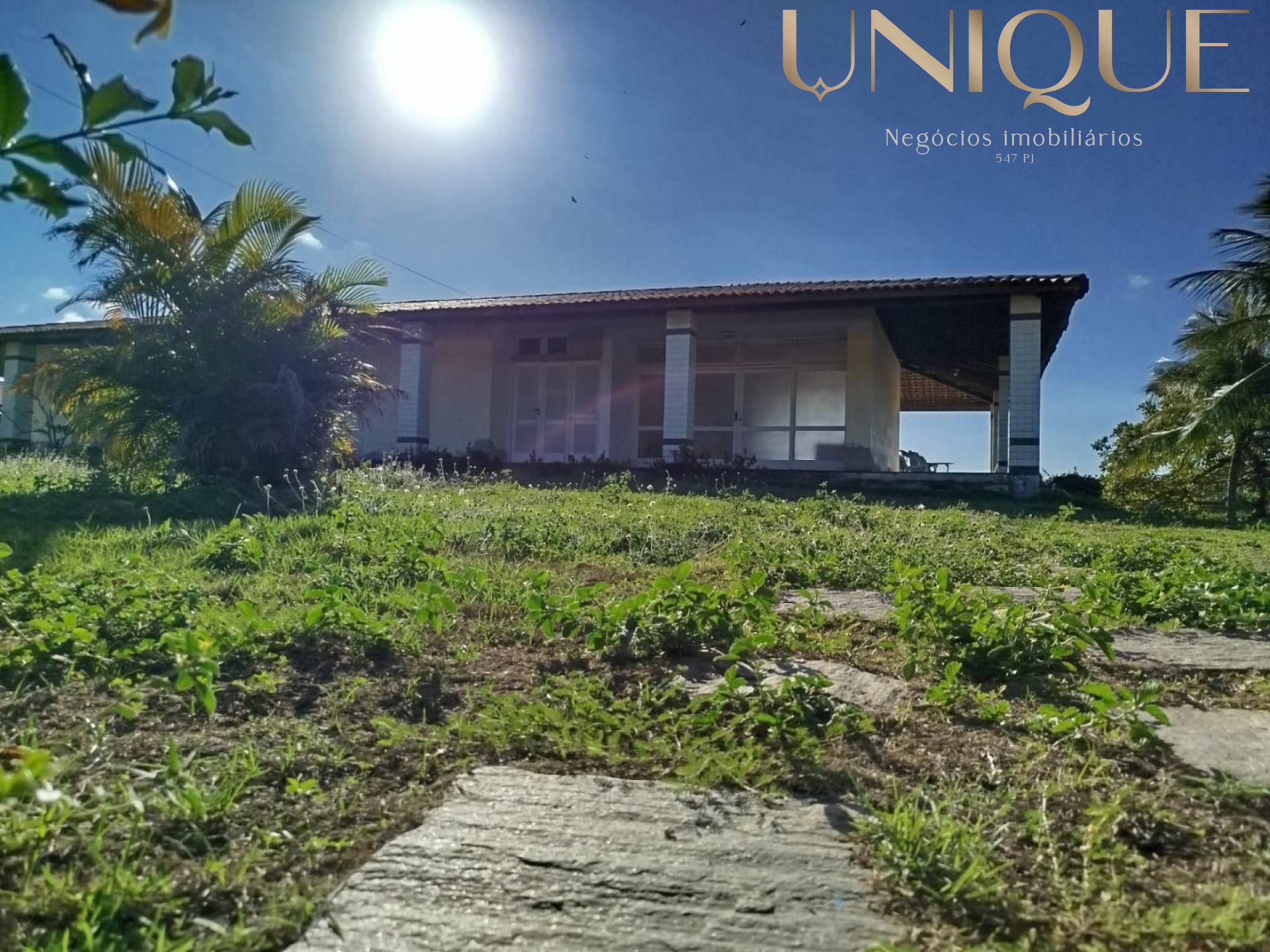 ? Grande Oportunidade de Investimento Imobiliário ?