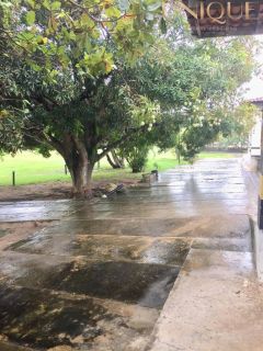 ? Grande Oportunidade de Investimento Imobiliário ?