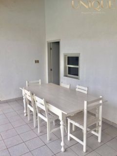 ? Grande Oportunidade de Investimento Imobiliário ?