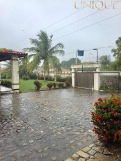 ? Grande Oportunidade de Investimento Imobiliário ?