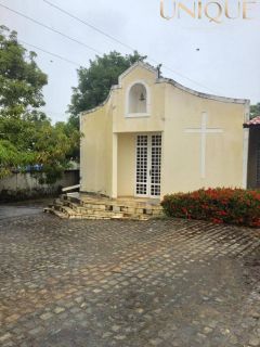 ? Grande Oportunidade de Investimento Imobiliário ?