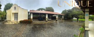 ? Grande Oportunidade de Investimento Imobiliário ?