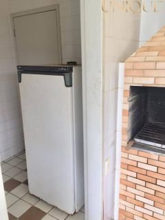 ? Grande Oportunidade de Investimento Imobiliário ?