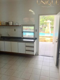 ? Grande Oportunidade de Investimento Imobiliário ?