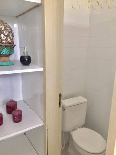 ? Grande Oportunidade de Investimento Imobiliário ?