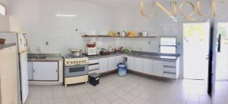 ? Grande Oportunidade de Investimento Imobiliário ?