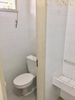 ? Grande Oportunidade de Investimento Imobiliário ?