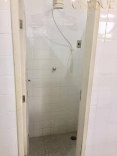 ? Grande Oportunidade de Investimento Imobiliário ?