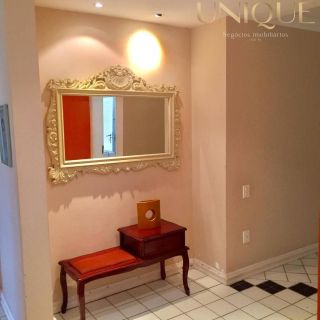 ? Grande Oportunidade de Investimento Imobiliário ?