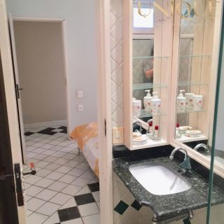 ? Grande Oportunidade de Investimento Imobiliário ?