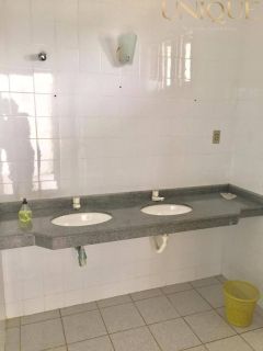 ? Grande Oportunidade de Investimento Imobiliário ?