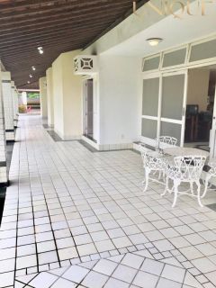 ? Grande Oportunidade de Investimento Imobiliário ?