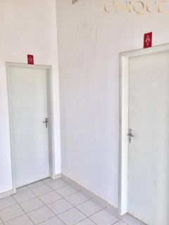 ? Grande Oportunidade de Investimento Imobiliário ?