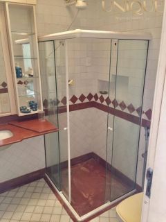 ? Grande Oportunidade de Investimento Imobiliário ?