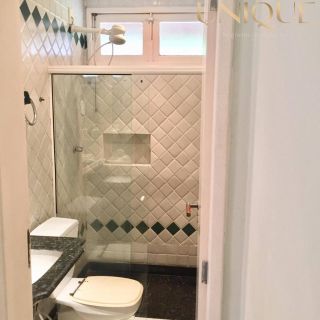 ? Grande Oportunidade de Investimento Imobiliário ?