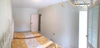 ? Grande Oportunidade de Investimento Imobiliário ?