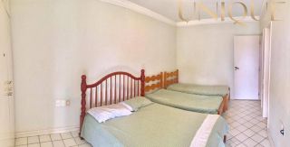 ? Grande Oportunidade de Investimento Imobiliário ?