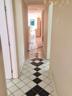 ? Grande Oportunidade de Investimento Imobiliário ?