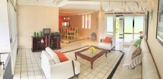 ? Grande Oportunidade de Investimento Imobiliário ?