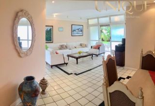 ? Grande Oportunidade de Investimento Imobiliário ?