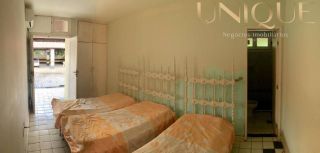 ? Grande Oportunidade de Investimento Imobiliário ?