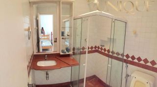 ? Grande Oportunidade de Investimento Imobiliário ?