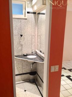 ? Grande Oportunidade de Investimento Imobiliário ?