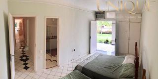 ? Grande Oportunidade de Investimento Imobiliário ?