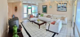 ? Grande Oportunidade de Investimento Imobiliário ?