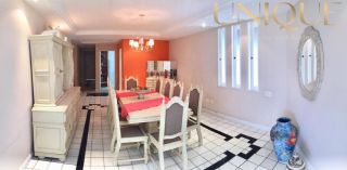 ? Grande Oportunidade de Investimento Imobiliário ?