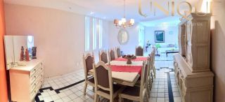 ? Grande Oportunidade de Investimento Imobiliário ?