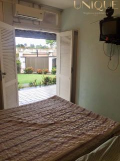 ? Grande Oportunidade de Investimento Imobiliário ?