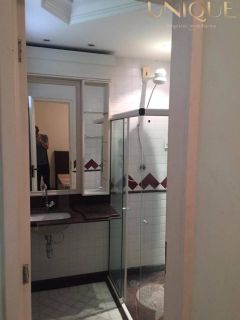 ? Grande Oportunidade de Investimento Imobiliário ?