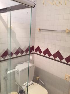 ? Grande Oportunidade de Investimento Imobiliário ?