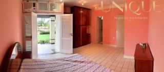 ? Grande Oportunidade de Investimento Imobiliário ?