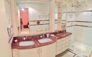 ? Grande Oportunidade de Investimento Imobiliário ?